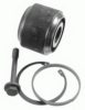 LEMF?RDER 23835 01 Repair Kit, link